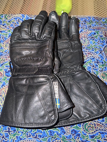 Product image 25 of 27