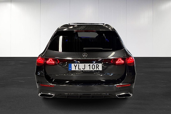 Mercedes-Benz E300 de 6 of 21