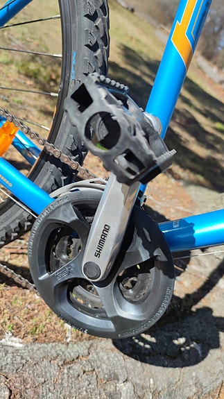 Product image 3 of 10