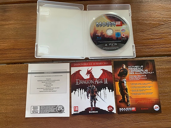 Product image 3 of 5