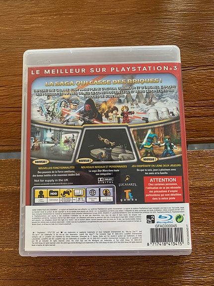 Product image 2 of 4