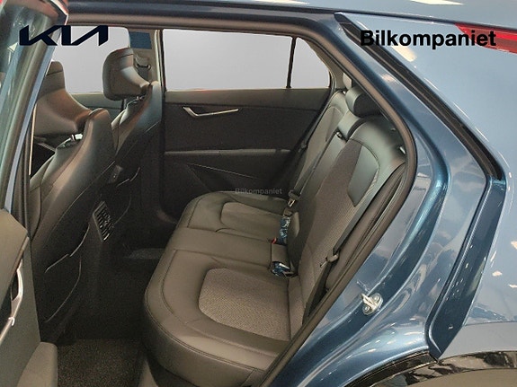 Kia Niro 9 of 15