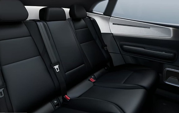 Polestar 4 12 of 12