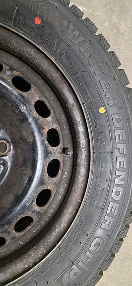 Product image 4 of 5