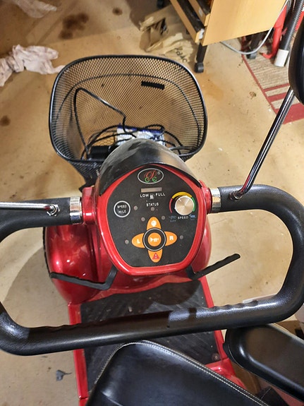 Product image 3 of 4