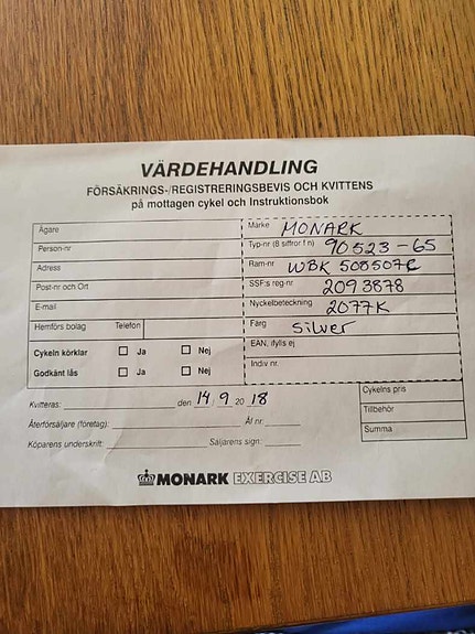 Product image 8 of 9