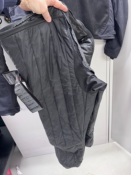 Product image 10 of 11