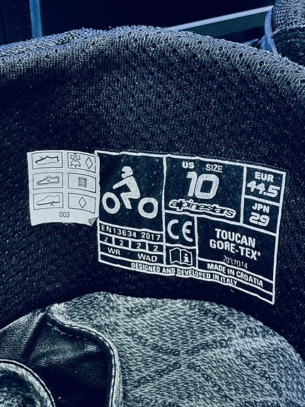 Product image 5 of 10