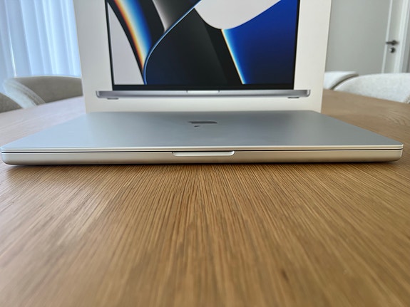 Product image 3 of 8