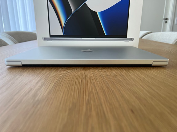 Product image 4 of 8