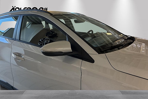 Hyundai Bayon 6 of 15