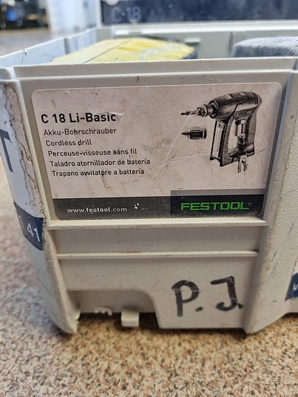 Product image 3 of 5