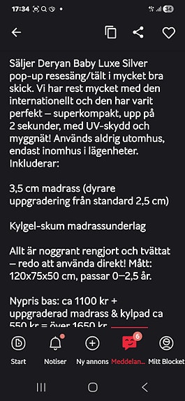 Product image 2 of 9