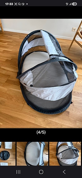 Product image 6 of 9