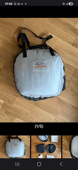 Product image 9 of 9