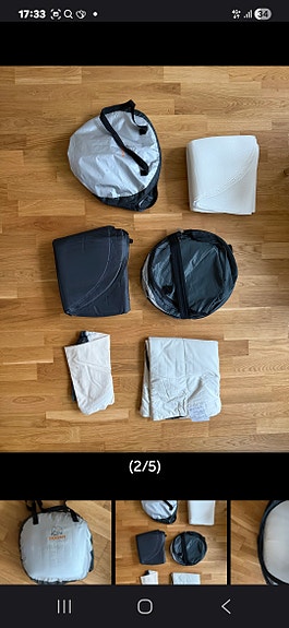 Product image 8 of 9