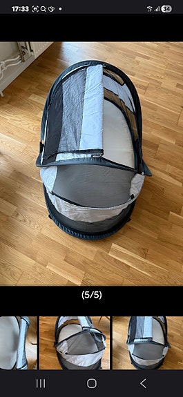 Product image 5 of 9