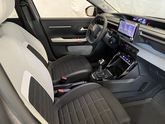 Citroen C3 6 of 10
