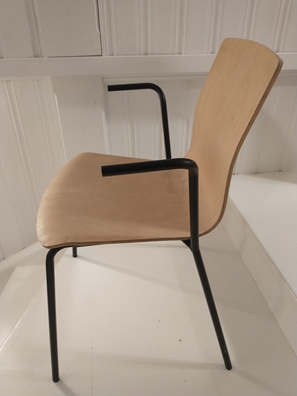 Product image 15 of 29