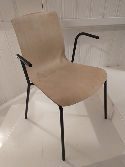 Product image 12 of 29