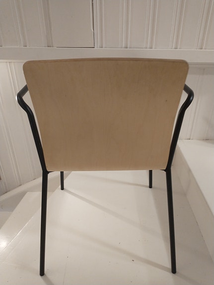 Product image 13 of 29