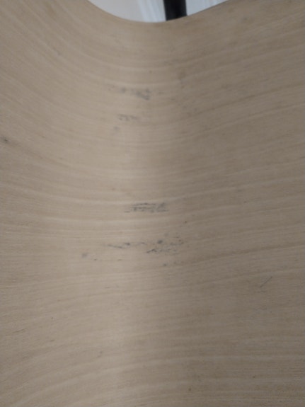 Product image 29 of 29