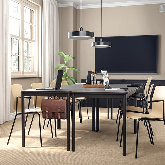 Product image 22 of 29