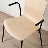 Product image 26 of 29
