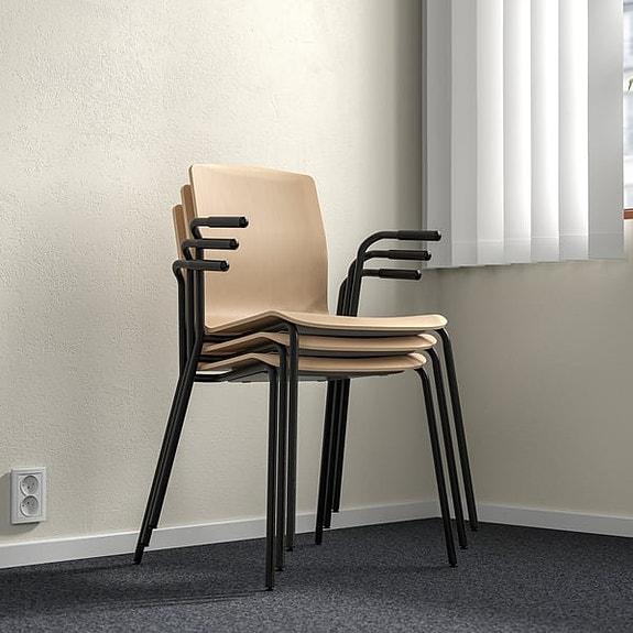 Product image 21 of 29