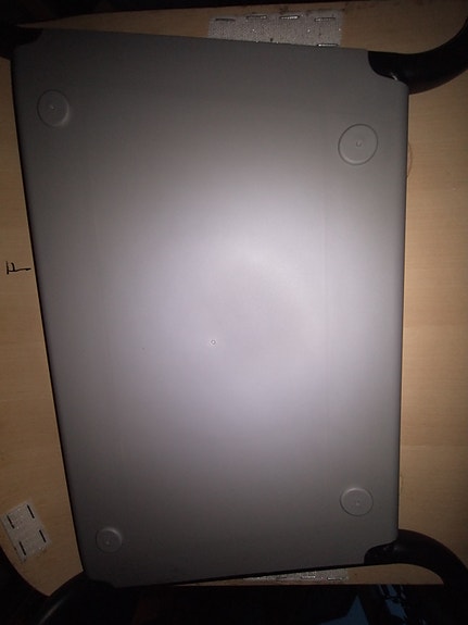 Product image 18 of 29