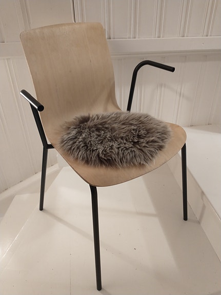 Product image 16 of 29