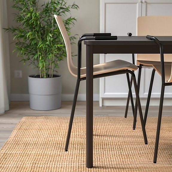 Product image 23 of 29