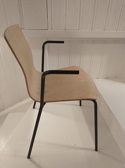 Product image 14 of 29