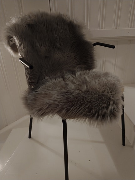 Product image 17 of 29