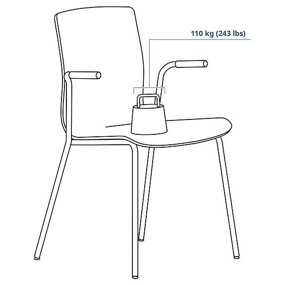Product image 27 of 29