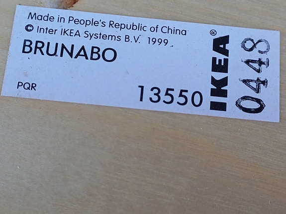 Product image 6 of 9