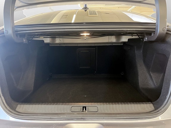 Citroen C4 X 21 of 21