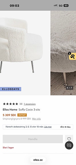 Product image 8 of 10