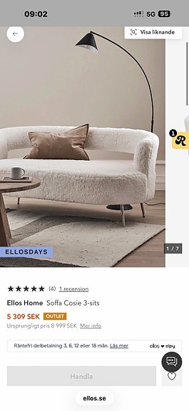 Product image 7 of 10