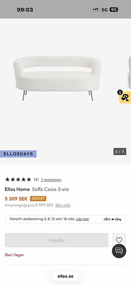 Product image 9 of 10