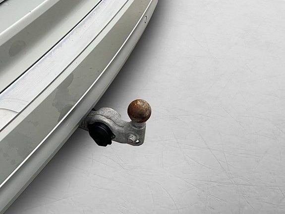 Volvo XC90 8 of 30