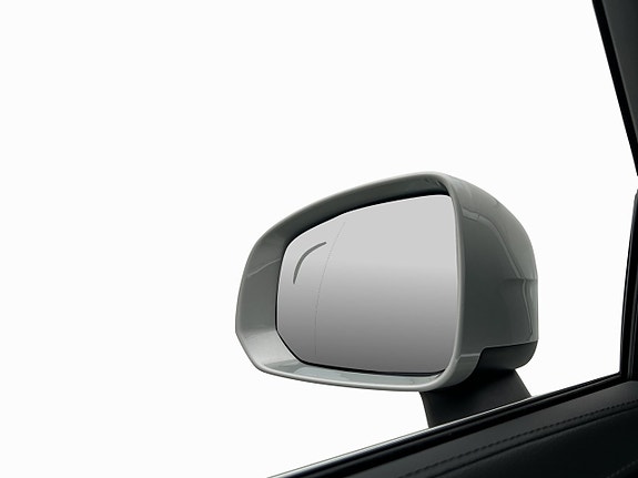 Volvo XC90 14 of 30