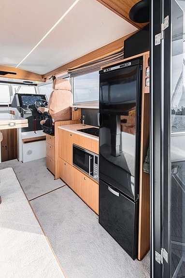 Nord Star 33+ 2021/2022 Finland 10 of 12