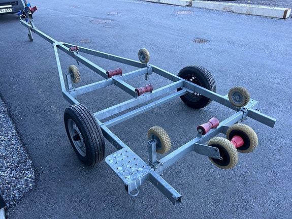 Product image 4 of 9