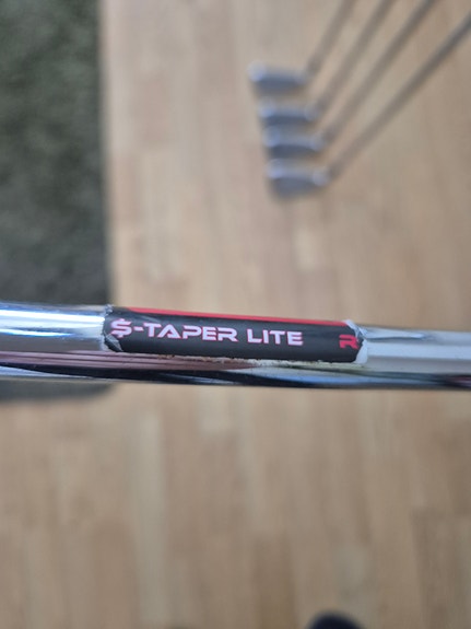 Product image 3 of 5