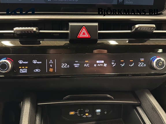 Kia Sportage 13 of 14