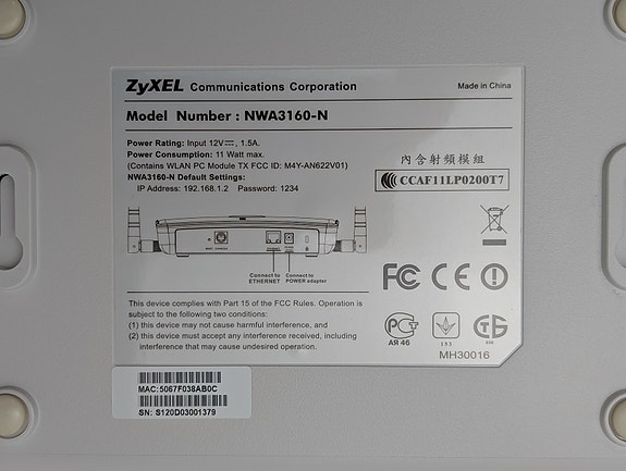 Product image 7 of 7