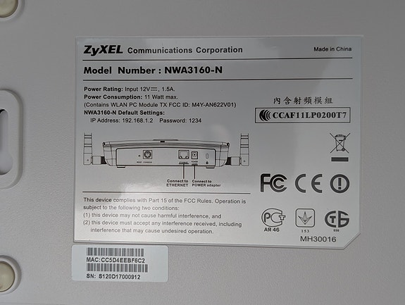 Product image 5 of 7