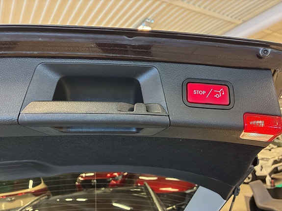 Mercedes-Benz C250 22 of 24