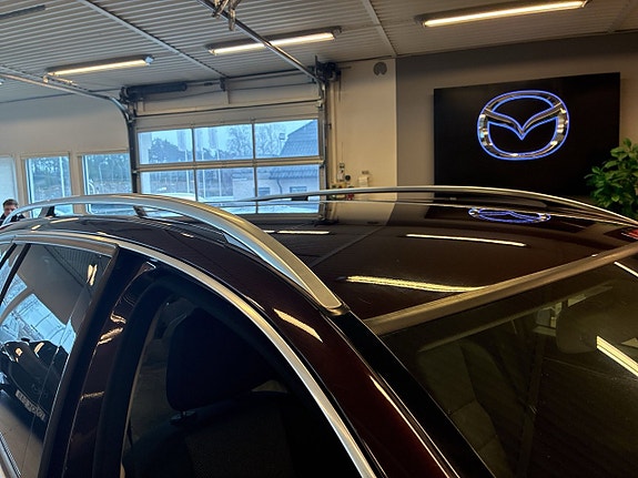 Mercedes-Benz C250 20 of 24